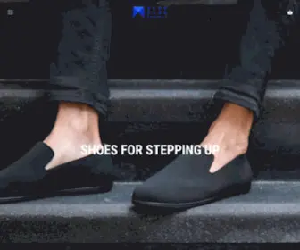 Blueflagproject.com(Blue Flag Project) Screenshot