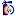 Blueflamedubai.com Favicon