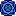 Blueflamemagick.com Favicon