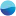 Bluefloat.com Favicon