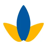 Blueflower.nl Favicon