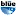 Blueflyingfish.com Favicon