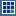 Bluefogcapital.com Favicon