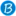 Blueforceblog.com Favicon