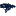 Blueforest.com Favicon