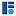 Bluefoundrybank.com Favicon