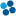Bluefountainmedia.com Logo