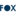 Bluefox.travel Logo