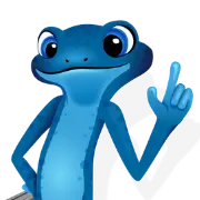 Bluefrogplumbingcentralct.com Favicon