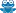 Bluefrogpoolcare.com Favicon