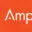Bluefrontgroup.com Favicon