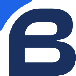 Bluefunda.com Favicon