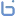 Bluefurniturecrq.com Favicon