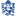 Blueganesha.com Favicon