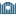 Bluegatebakery.com Logo