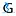 Bluegecko.jp Favicon