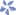 Blueginger.com Logo