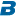 Bluegolf.com Logo