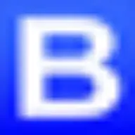 Bluegrass-Museum.org Favicon