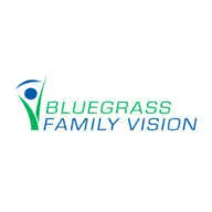 Bluegrassfamilyvision.com Favicon