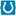 Bluegrasshospitality.org Favicon