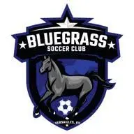 Bluegrasssc.com Favicon