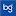 Bluegrove.io Favicon