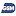 Bluegsm.ro Favicon