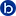 Bluegum.com.au Favicon