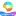 Bluegv.gay Logo