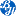 Blueharborfishco.com Favicon