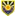 Blueheavenvidyalaya.org Favicon