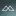 Bluehelm.com Favicon