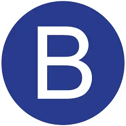 Blueheronbotanicals.com Favicon