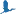 Blueheronrp.com Logo