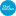 Bluehorizon.com Logo