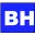Bluehost.sr Logo