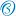 Bluehostcn.com Favicon