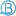 Bluehosting.com Favicon
