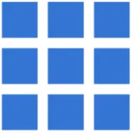 Bluehostreview.in Favicon