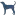 Bluehoundkitchen.com Favicon