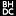 Bluehousedc.com Favicon