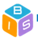 Blueictsolutions.com Favicon