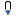 Blueink.com Logo