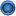 Blueiristools.com Favicon