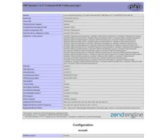 Blueistheneworanges.com(Blueistheneworanges) Screenshot