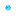 Blueitech.com Logo