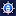 Bluejacketeer.com Logo