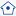 Bluejacketshockeyshop.us Favicon