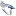 Bluejayagency.com Favicon